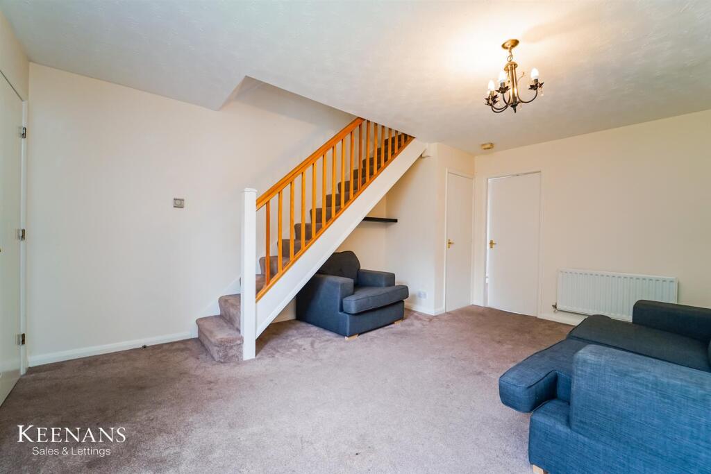 Additional image 11 of Ellerbeck Close, Bromley Cross
