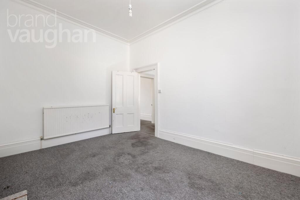 Additional image 21 of Chesham Road, Brighton, East Sussex, BN2