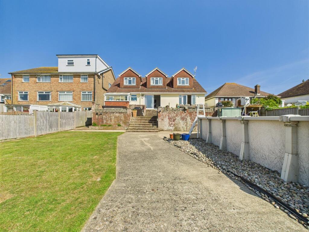 Additional image 5 of Fairlight Avenue, Telscombe Cliffs, Peacehaven