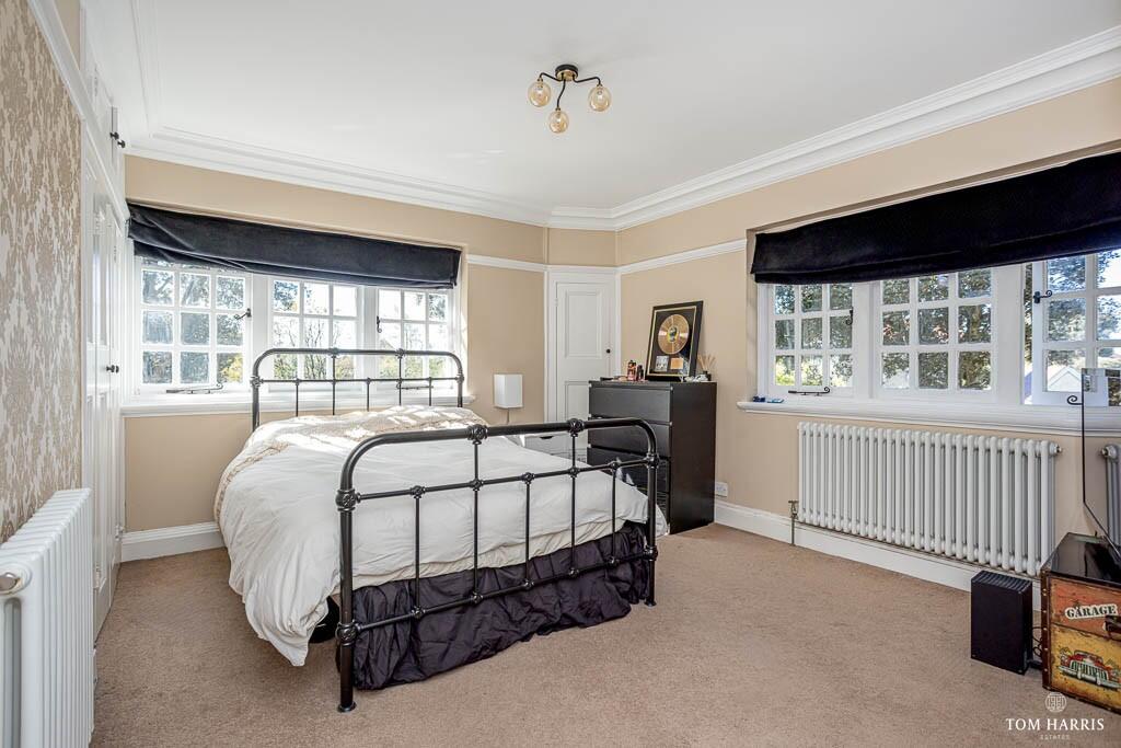 Additional image 15 of Briar Patch, St. Catherines Road, Bournemouth, Dorset, BH6