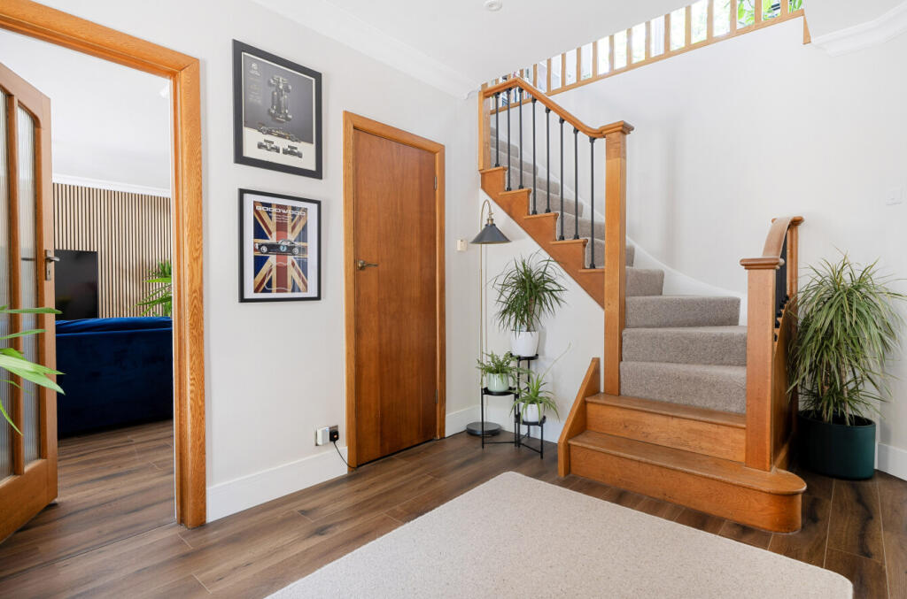 Additional image 12 of Lymington Road, Highcliffe, Christchurch, BH23