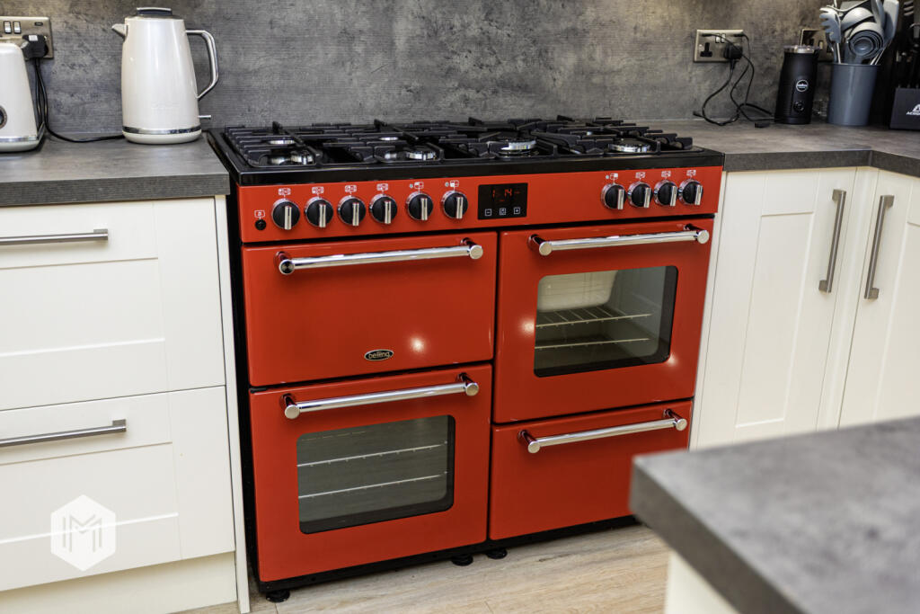 Additional image 9 of Camellia Close, Bolton, Greater Manchester, BL1 4NY