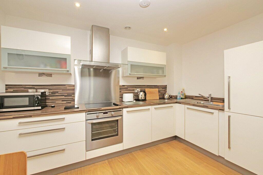 Additional image 3 of 22 Primrose Mill, Embsay, Skipton, BD23 6NQ