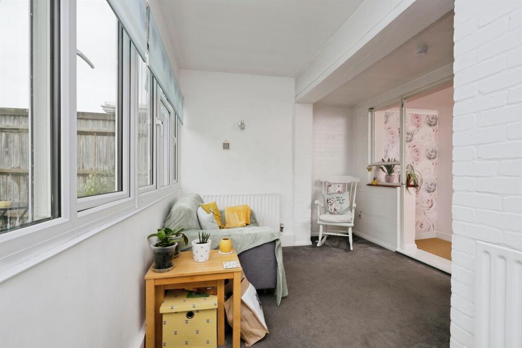 Additional image 7 of Castle Drive, Pevensey Bay, Pevensey