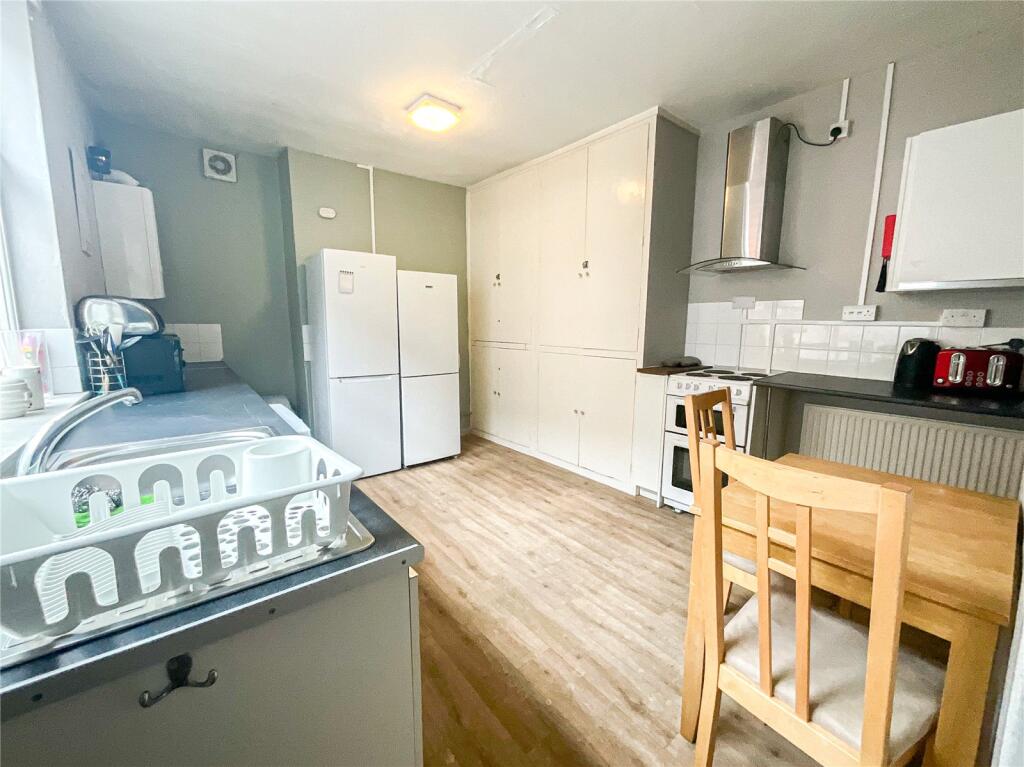 Additional image 5 of Lichfield Street, Tamworth, Staffordshire, B79