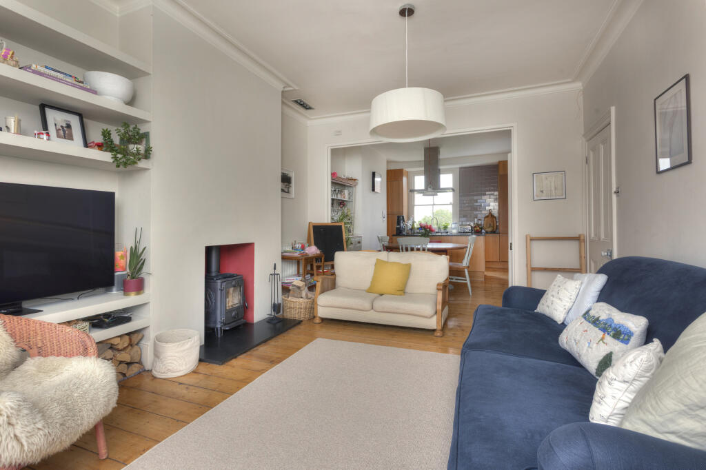 Additional image 13 of Stanford Road, Brighton, BN1