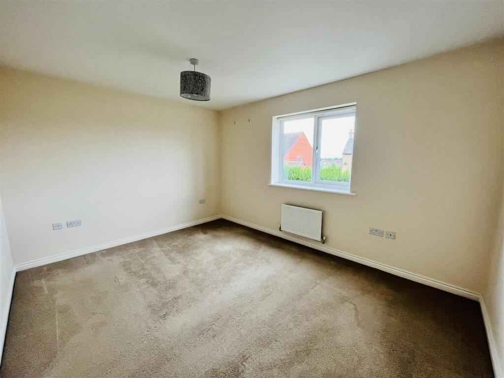 Additional image 6 of Ash Place, Bidford-On-Avon, Alcester