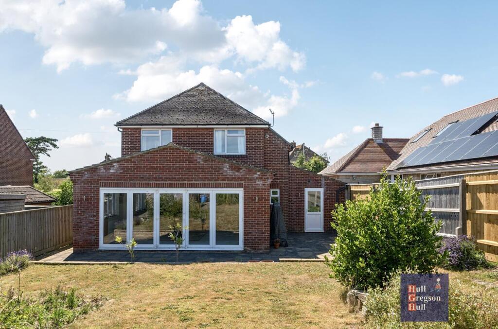 Additional image 6 of Redcliffe Road, Swanage