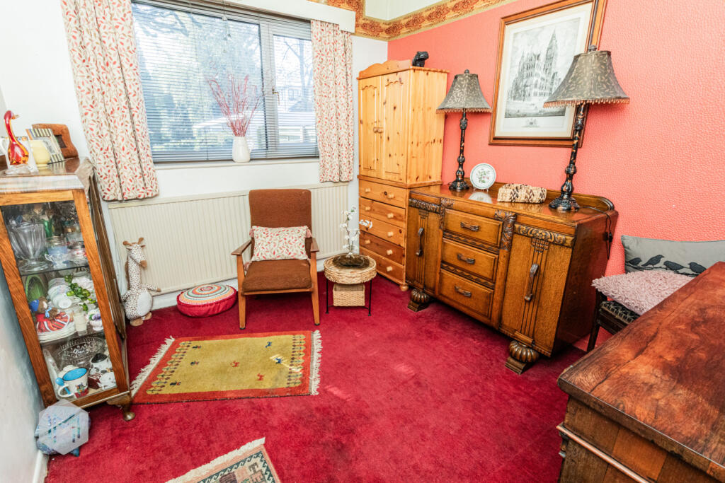 Additional image 8 of Derwent Drive, Kearsley, Bolton, Greater Manchester, BL4 8PP