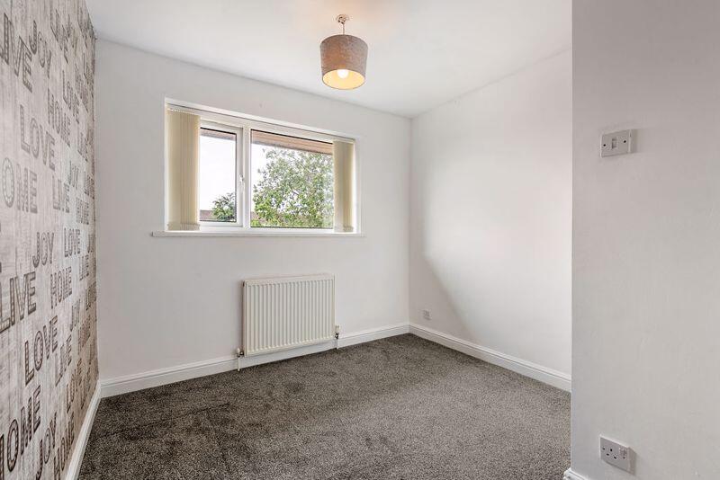 Additional image 12 of Bankfield, Westhoughton **AVAILABLE NOW**