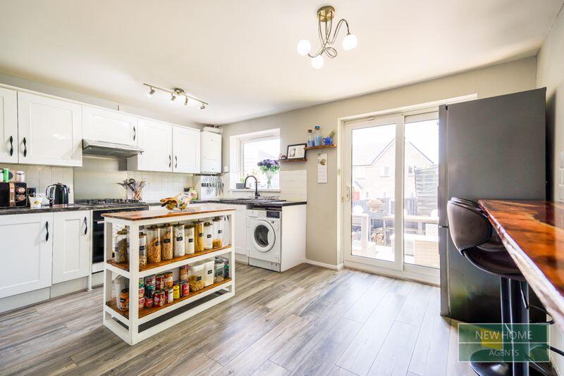 Additional image 2 of Fieldhurst Court, Bierley, Bradford, BD4 6DZ