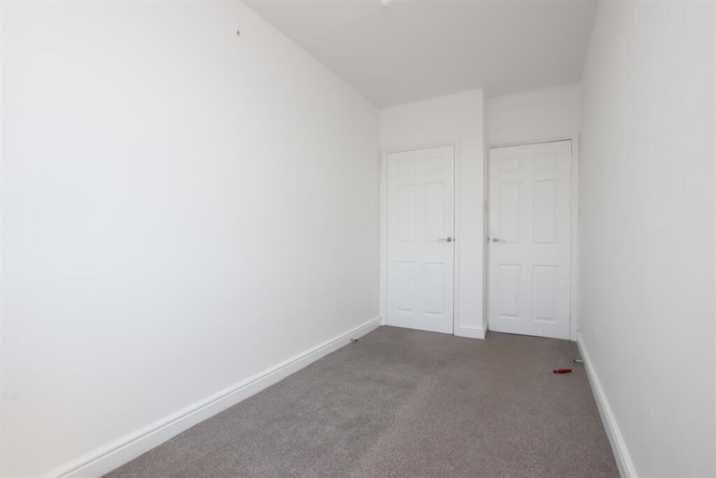 Additional image 6 of Chilton Court, Tyning Lane, Bath, BA1