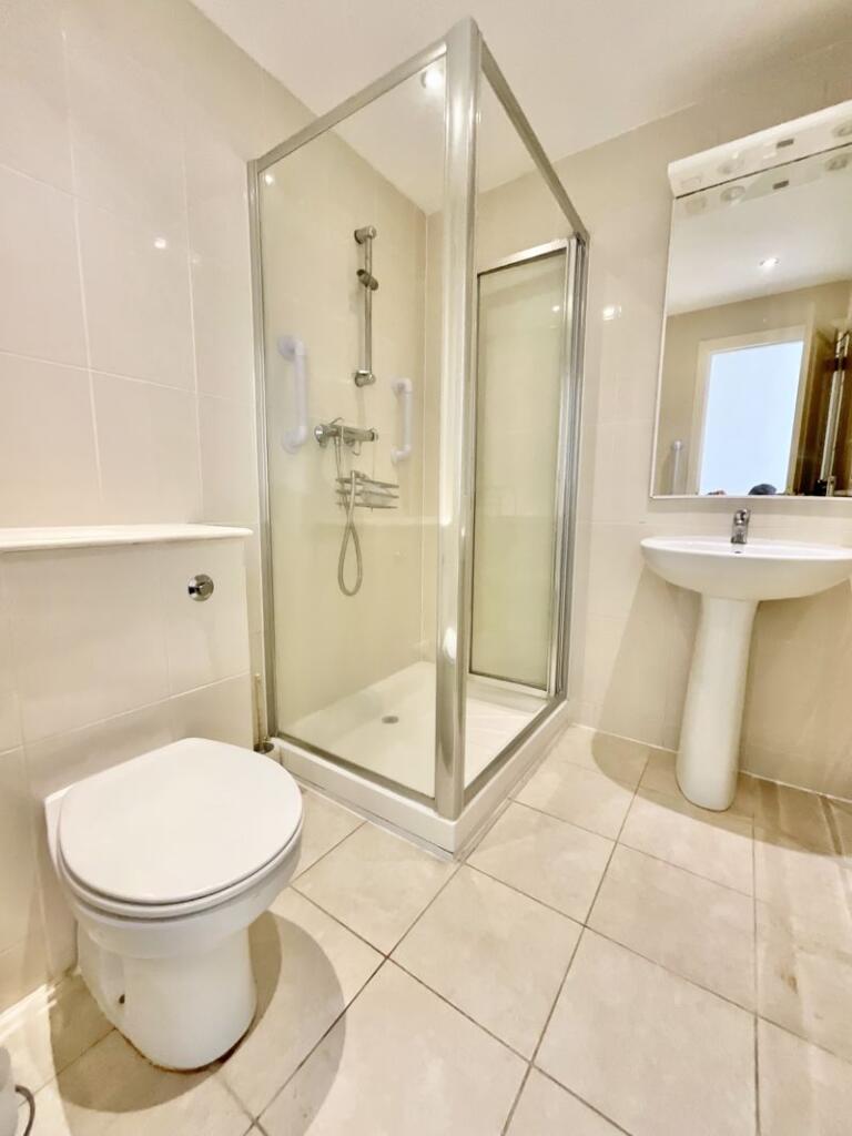 Additional image 11 of St. Catherines Road, Southbourne