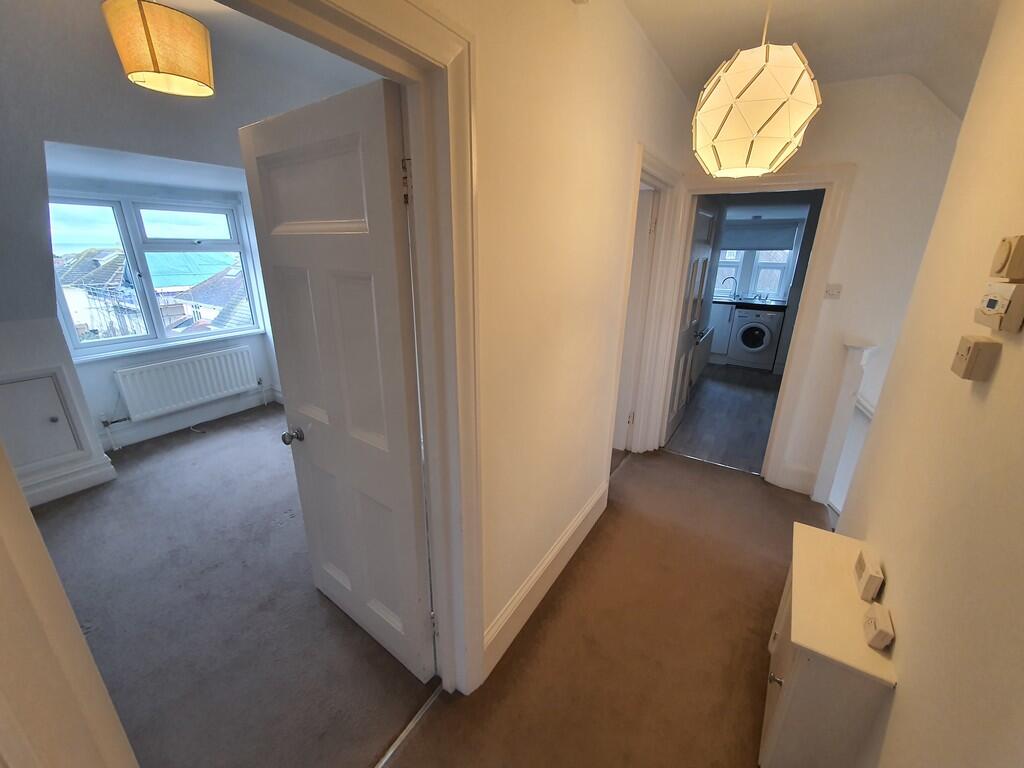 Additional image 15 of Hengistbury Road, Southbourne