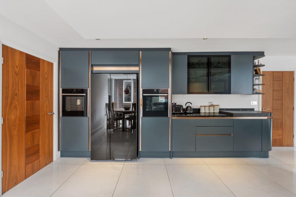 Additional image 14 of Moss Bank Way,  Smithills, Bolton, BL1 3