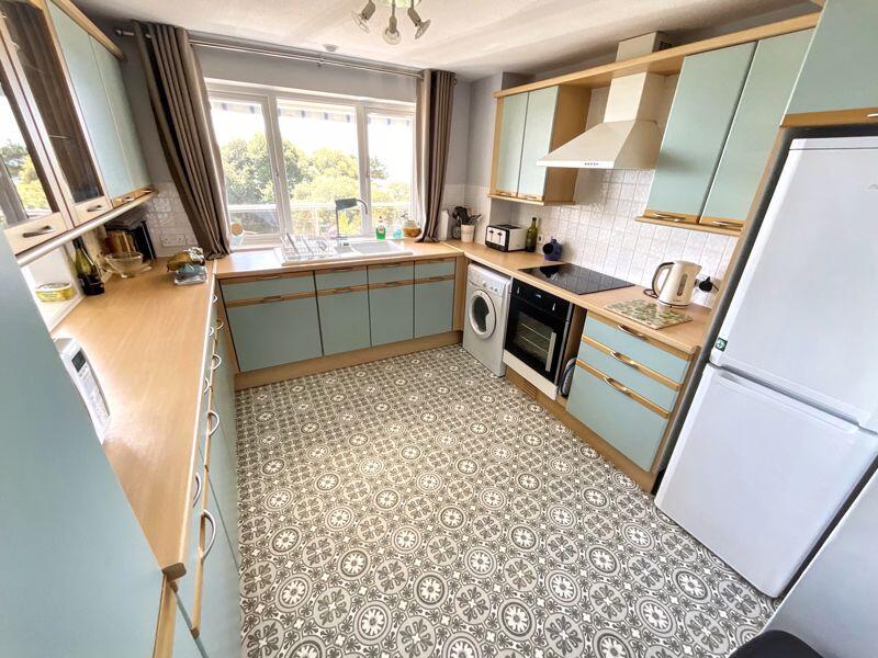 Additional image 13 of Highcliffe, Christchurch