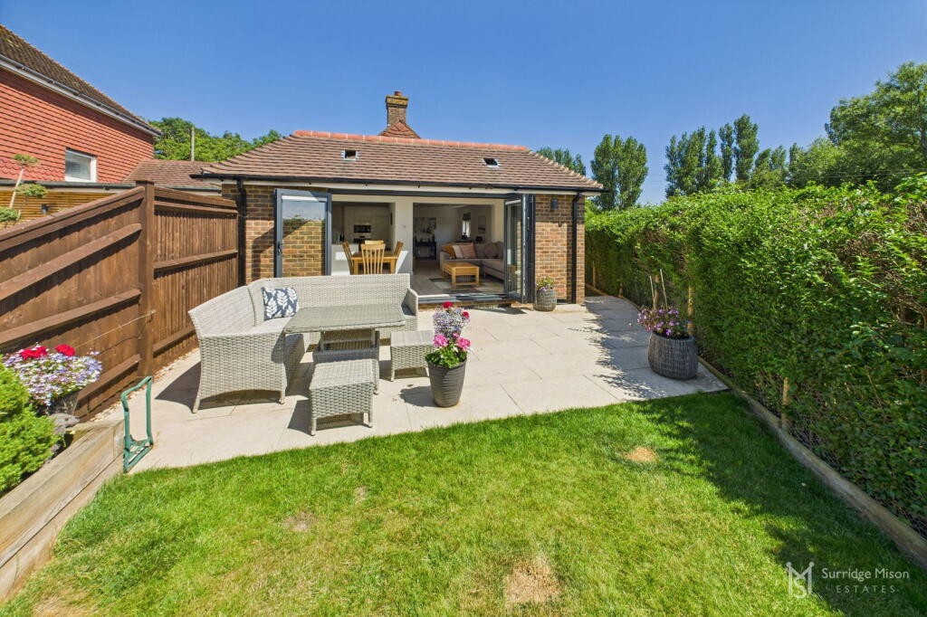 Additional image 44 of Wallsend Road, Pevensey, East Sussex, BN24