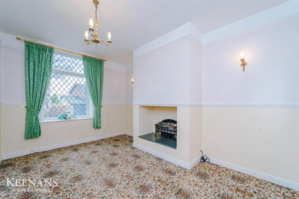 Additional image 4 of Lowercroft Road, Bury