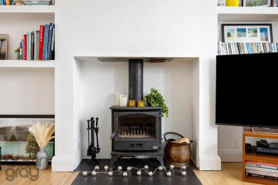 Additional image 6 of Tivoli Road, BN1
