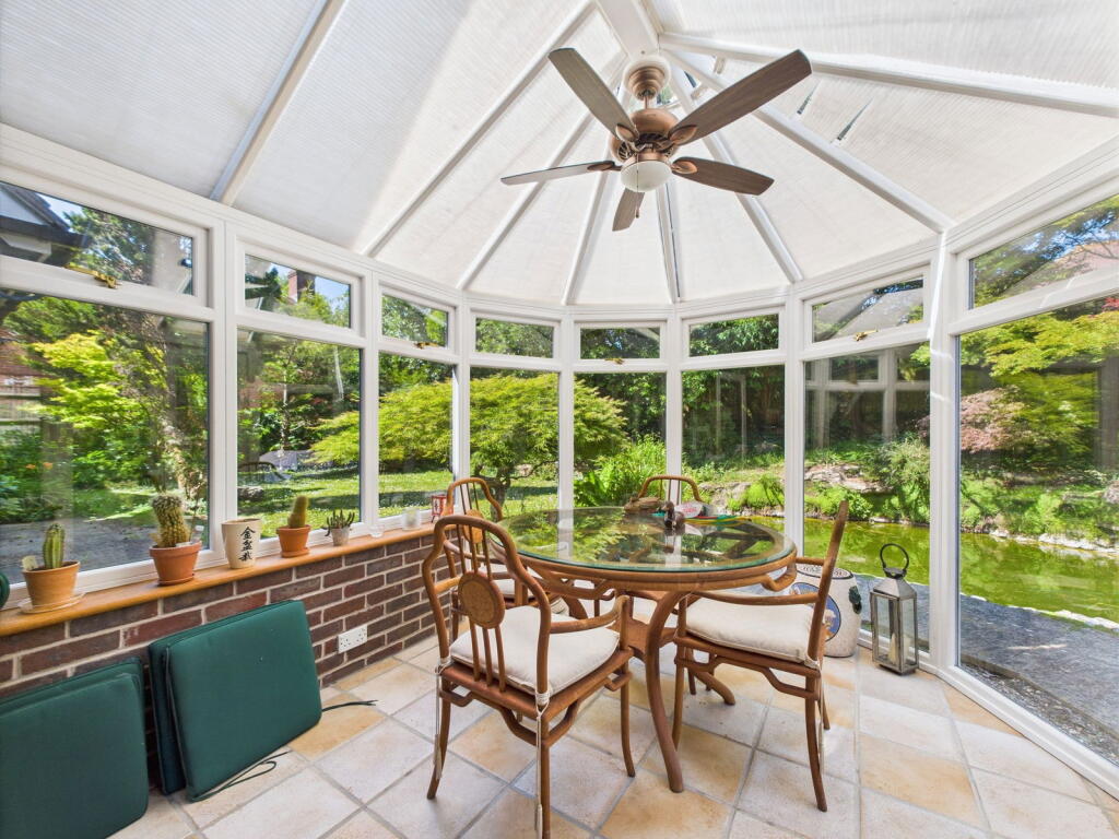 Additional image 5 of Convent Gardens, Findon Village, BN14 0RZ