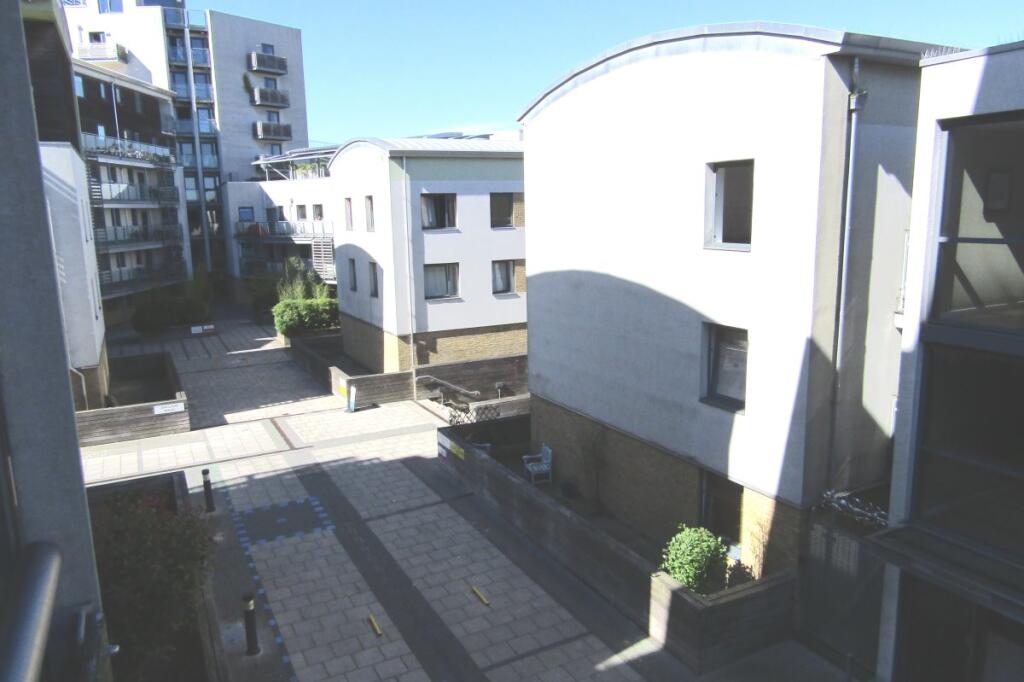 Additional image 10 of Horsted Court, 23 Kingscote way, Brighton