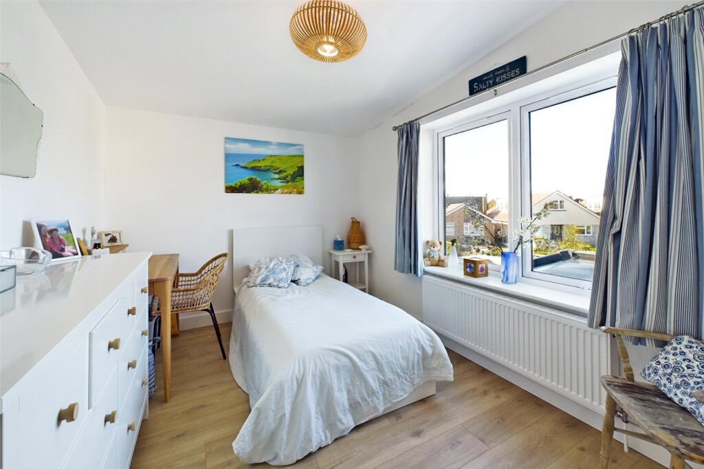 Additional image 16 of Rolls Drive, Hengistbury Head, Bournemouth, Dorset, BH6