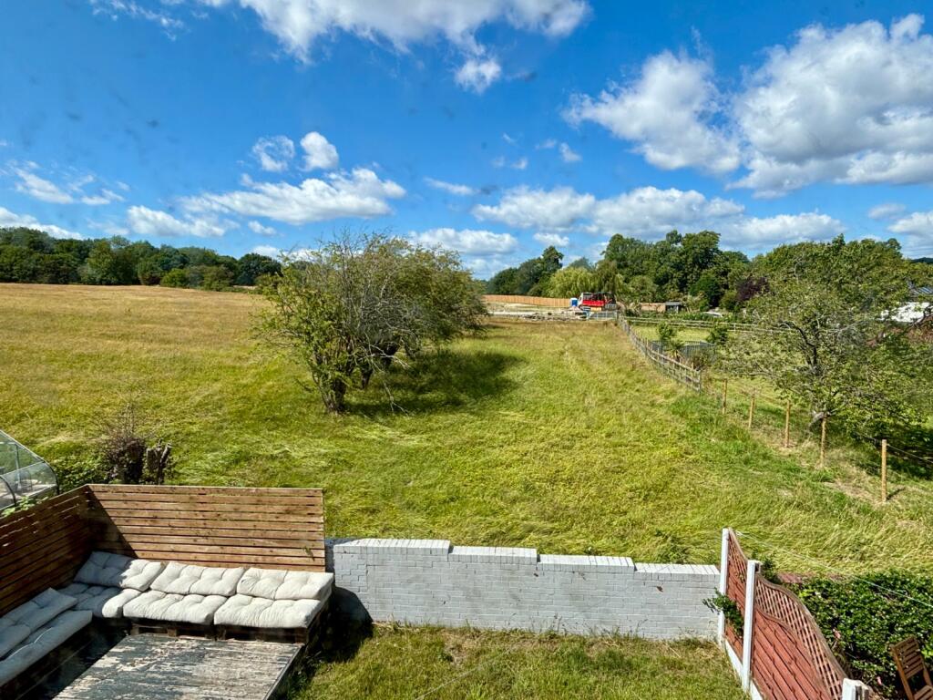 Additional image 17 of Church Lane, Gomersal, Cleckheaton, BD19