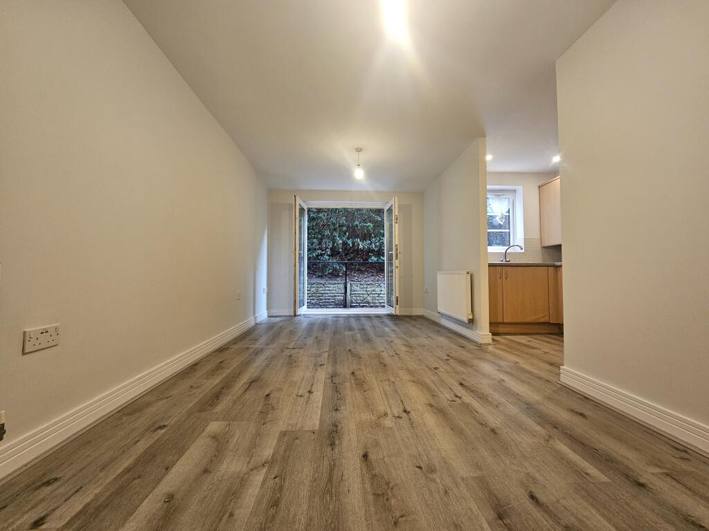 Additional image 3 of Walsall Road, Great Barr, BIRMINGHAM