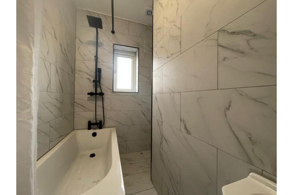 Additional image 11 of Crawford Street, Bradford, BD4