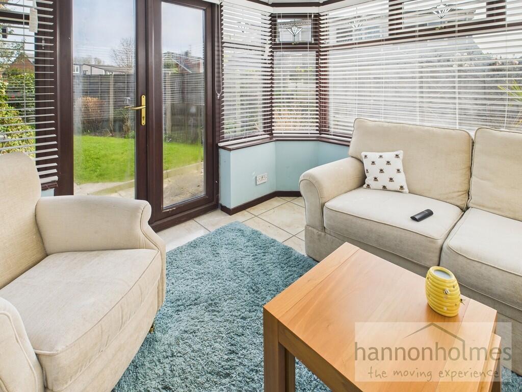 Additional image 15 of York Avenue, Little Lever, Bolton