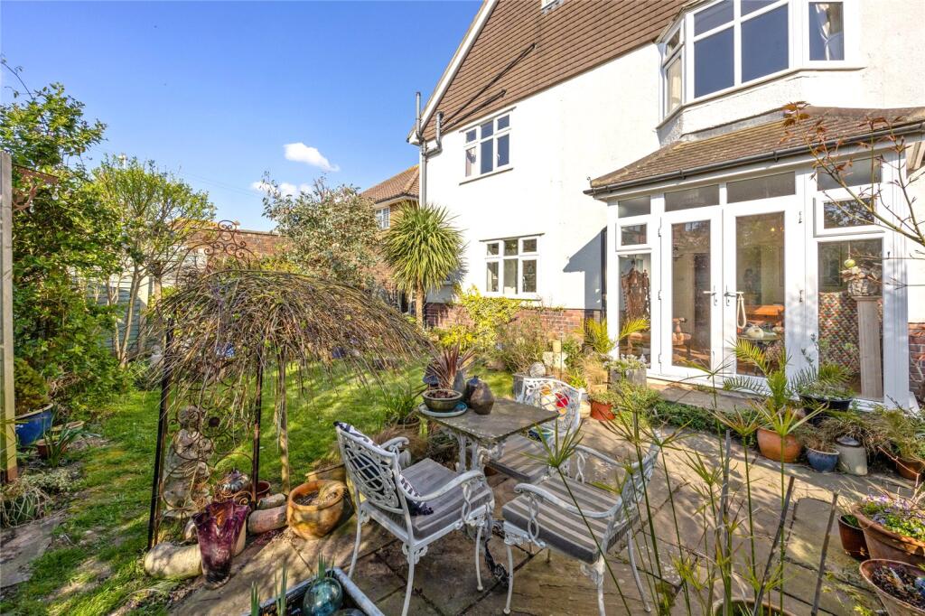 Additional image 27 of Dover Road, Worthing, West Sussex, BN11