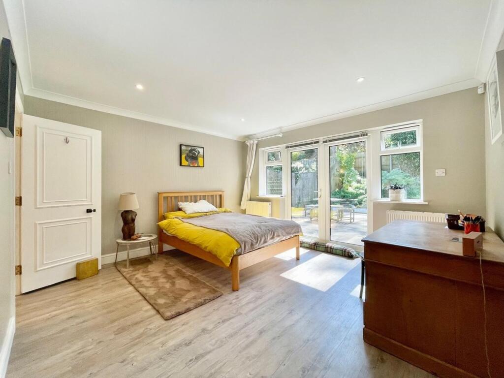 Additional image 3 of Lilliput Road, Lilliput, BH14