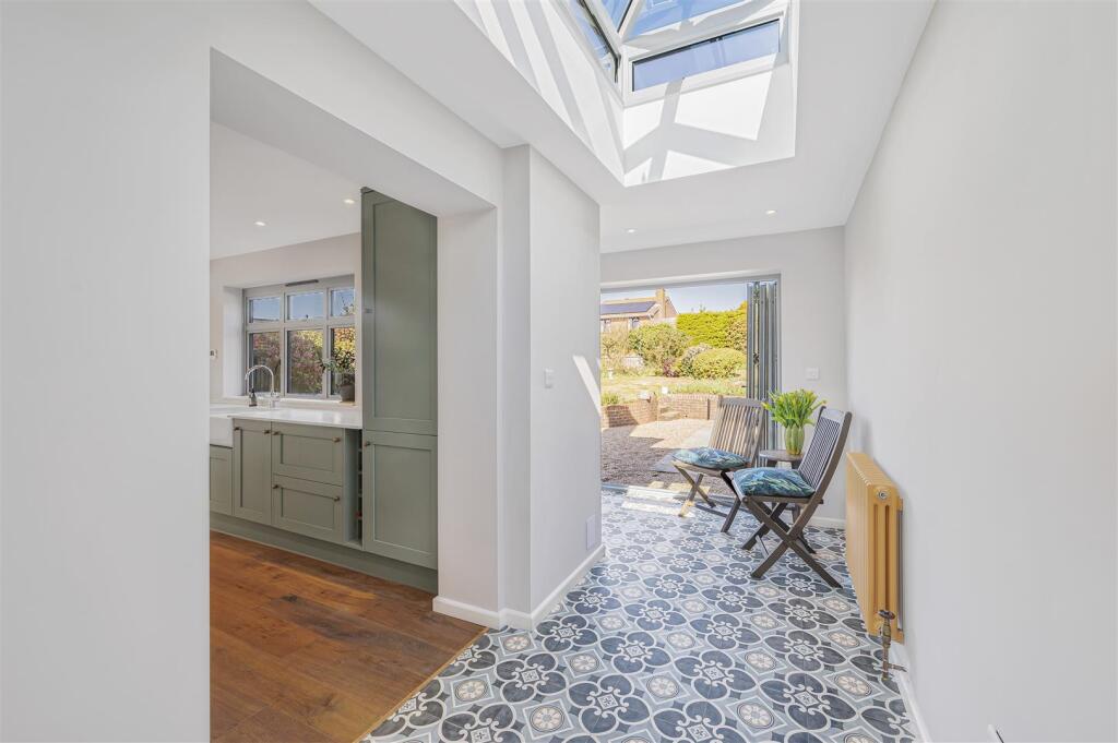 Additional image 9 of Cuckmere Road, Seaford