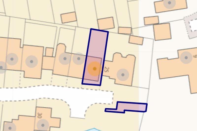 Additional image 28 of Whitsters Hollow, Smithills