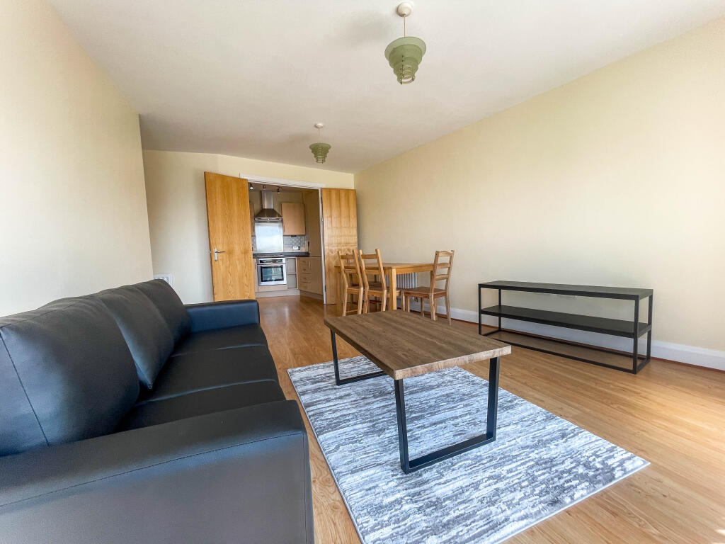 Additional image 3 of Lee bank Middleway, B15 2BE