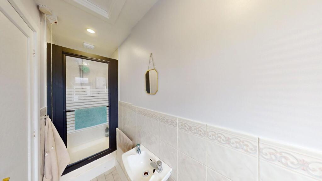 Additional image 12 of Dobb Brow Road, Westhoughton, BL5