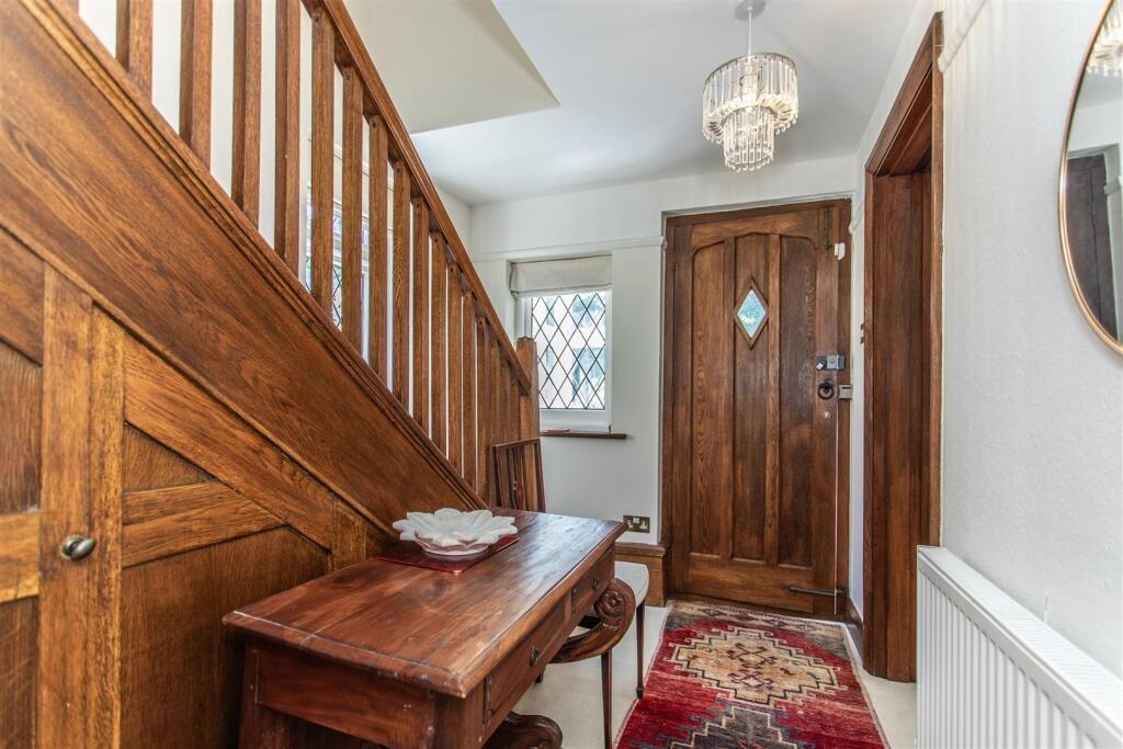 Additional image 3 of Ovingdean Road, Ovingdean, Brighton