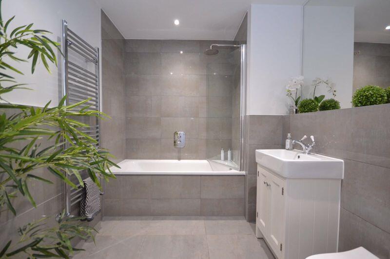 Additional image 12 of Farrer Estate, Wareham