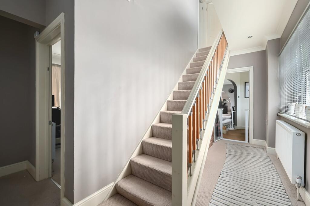 Additional image 20 of Browning Road, Lancing, West Sussex, BN15