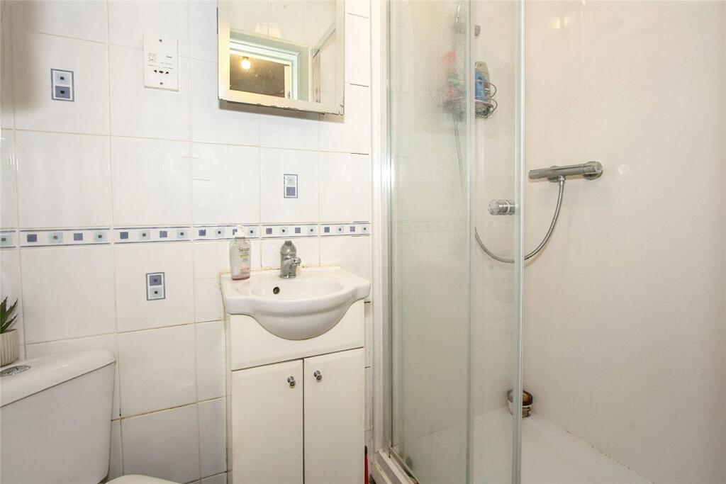 Additional image 5 of Carysfort Road, BOURNEMOUTH, Dorset, BH1