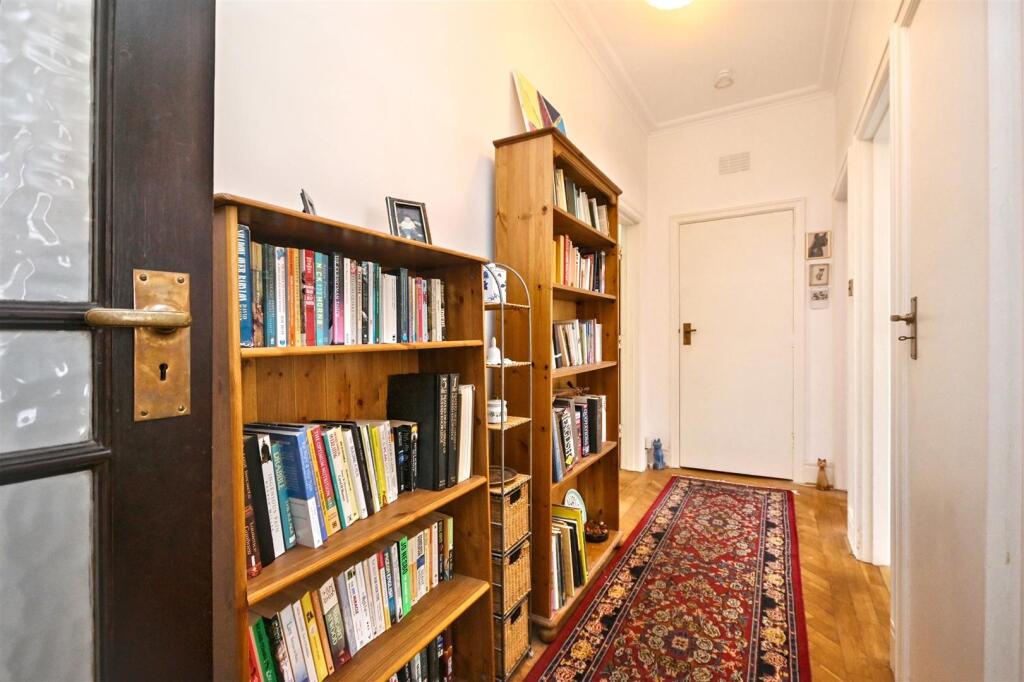 Additional image 14 of Cornfield Terrace, Eastbourne