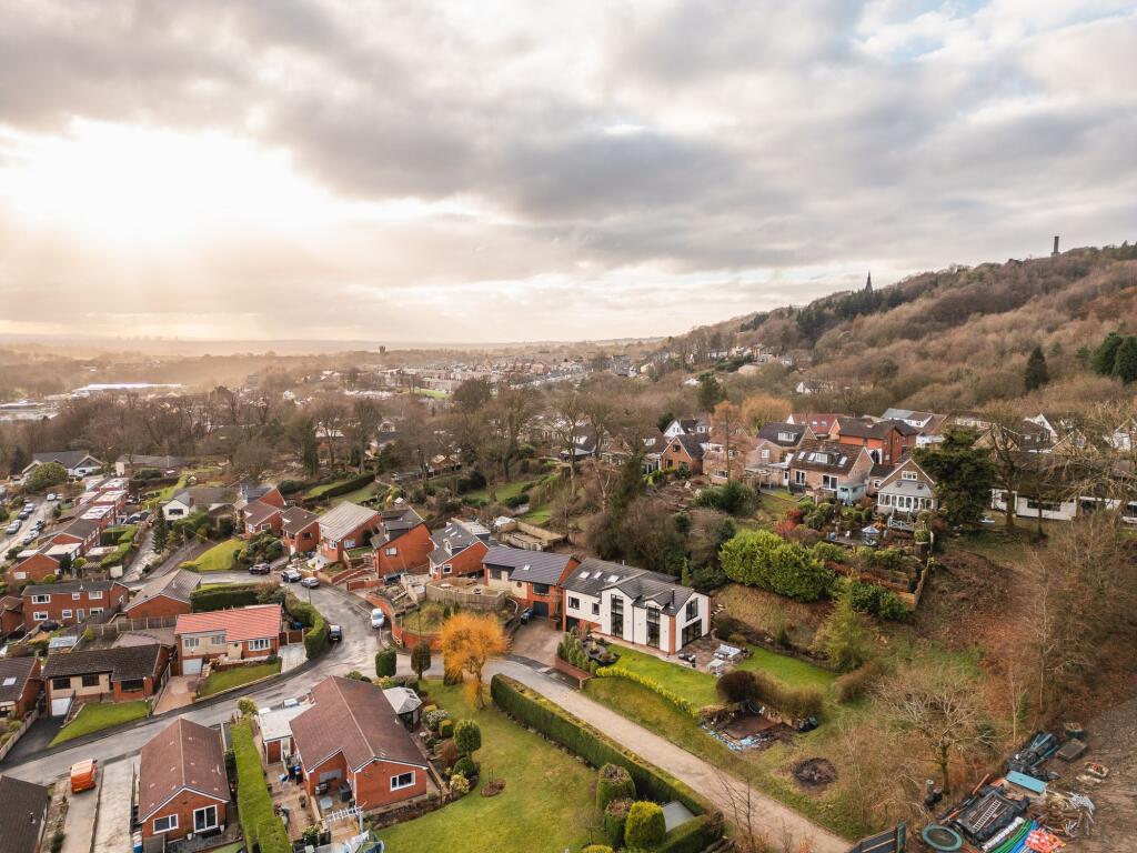 Additional image 40 of Heatherside Road, Ramsbottom, BL0