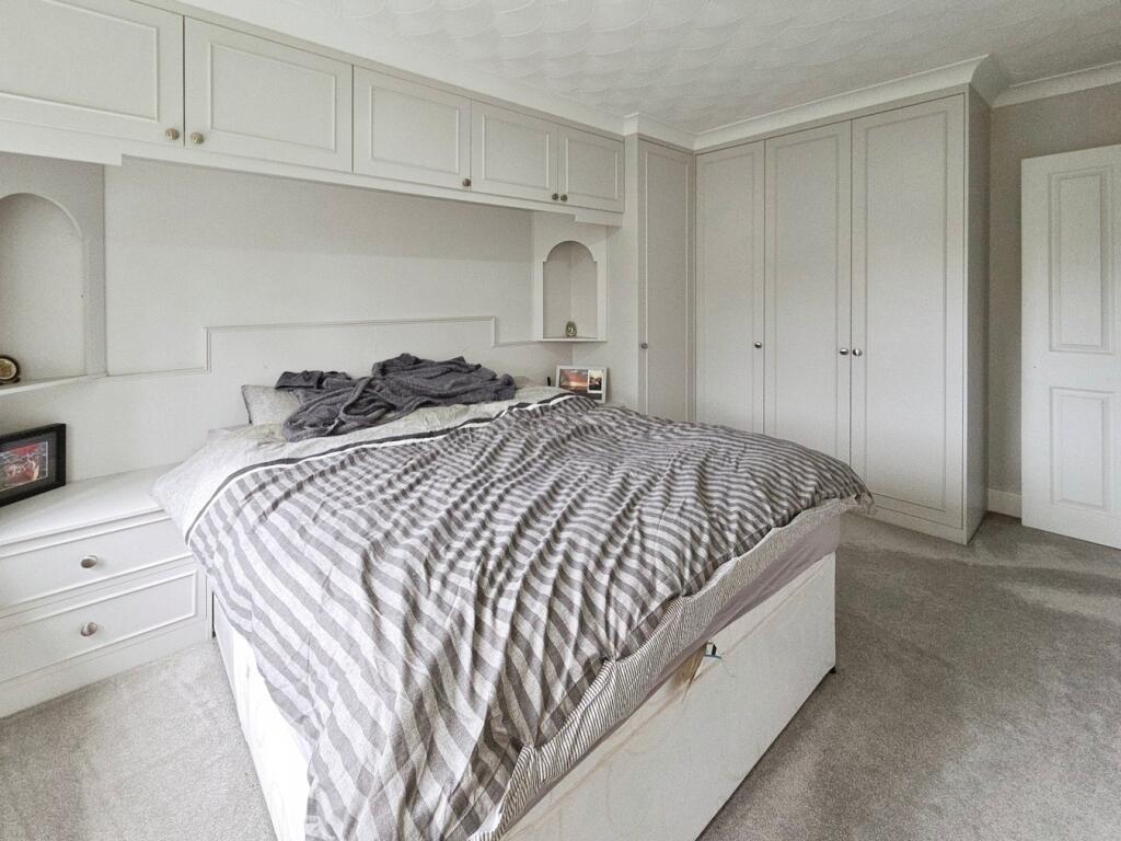 Additional image 7 of Poole Road, Branksome, Poole, BH12