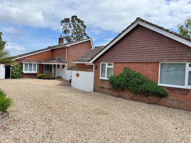 Additional image 25 of New Lane, Bashley, New  Milton, Hampshire, BH25