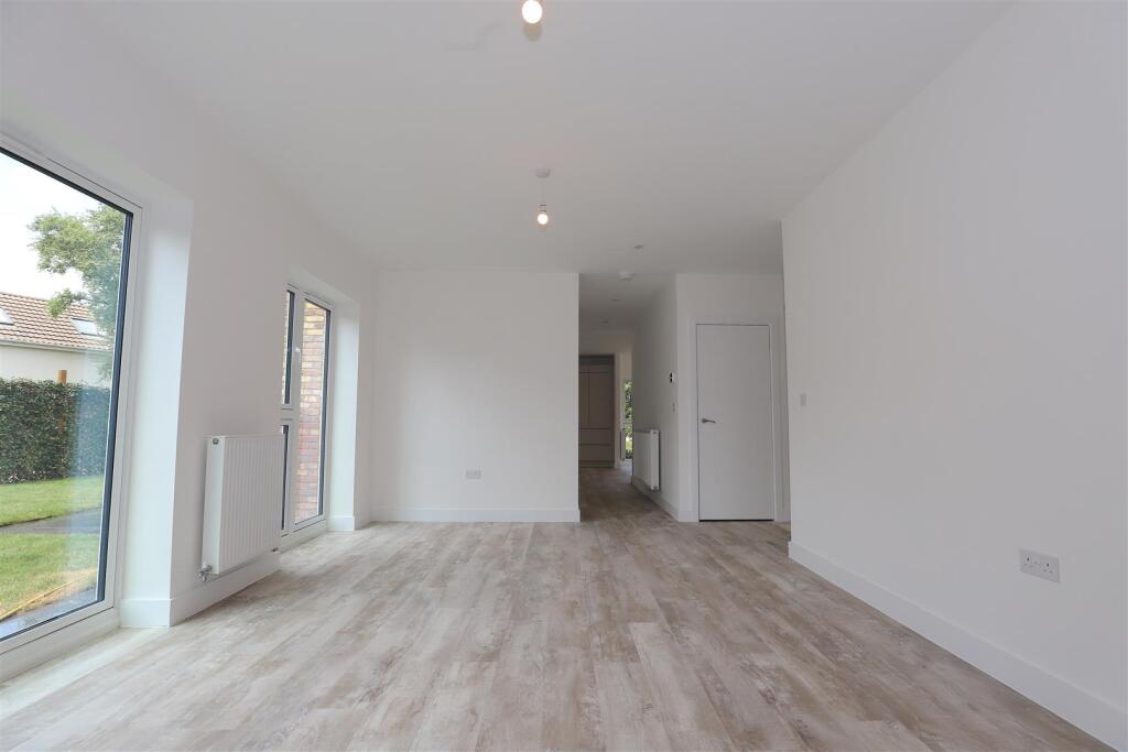 Additional image 7 of Cynefin, Bond Close, Horwich