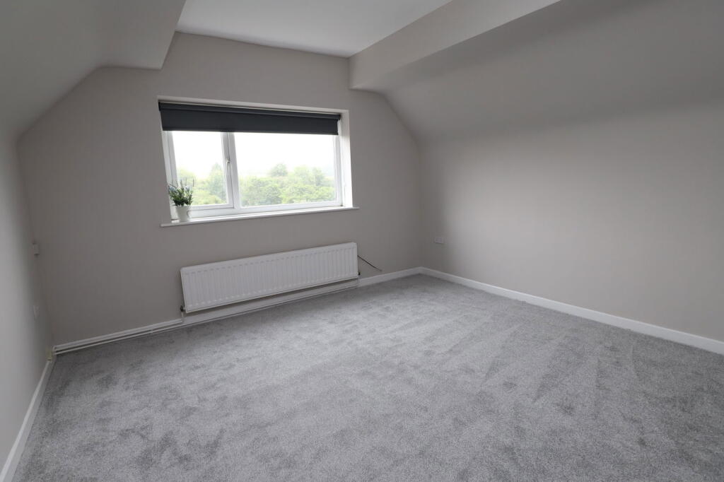 Additional image 28 of Dearden Fold, Ramsbottom, Bury, BL0 0LH