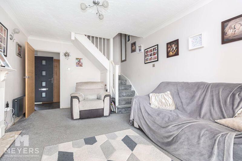 Additional image 15 of Bernards Close, Christchurch, BH23