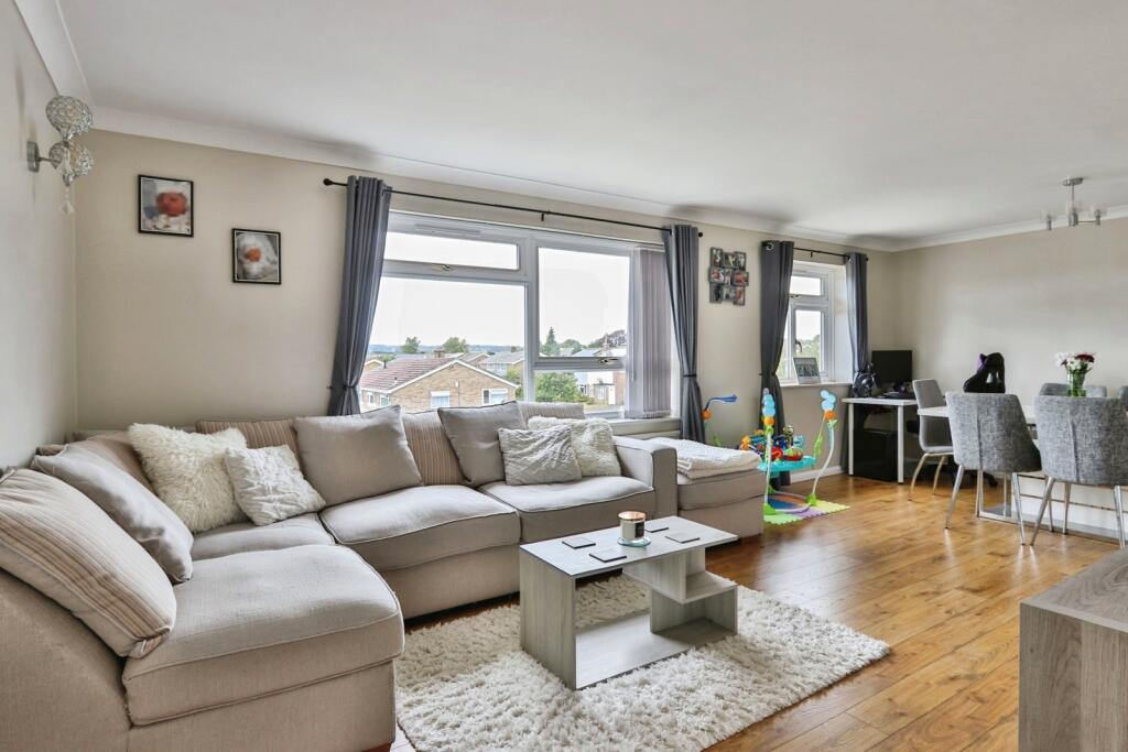 Additional image 18 of Gibson Road, Canford Heath, Poole, Dorset, BH17