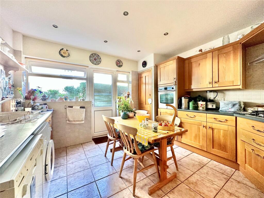 Additional image 16 of Wrestwood Avenue, Eastbourne, East Sussex, BN22