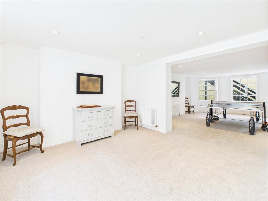 Additional image 19 of Liverpool Terrace, Worthing, West Sussex, BN11